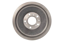 AD BRAKE VIC-70704 Гальмівний барабан 0 986 477 031 для CITROEN C25 Autobus, C25 Furgon, C25
