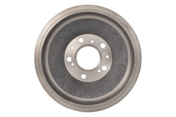 AD BRAKE VIC-70704 Гальмівний барабан 0 986 477 031 для CITROEN C25 Autobus, C25 Furgon, C25