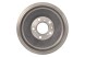 AD BRAKE VIC-70704 Гальмівний барабан 0 986 477 031 для CITROEN C25 Autobus, C25 Furgon, C25