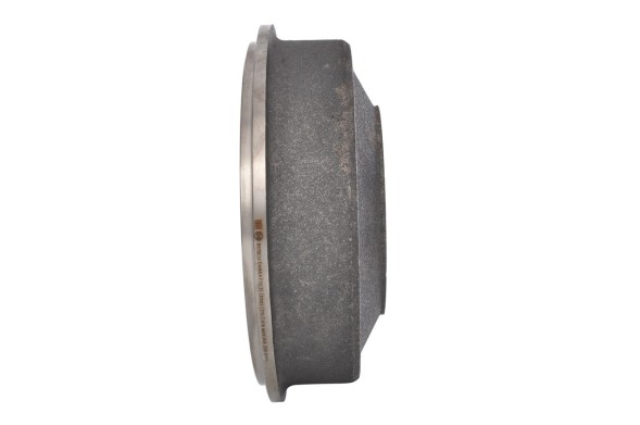 AD BRAKE VIC-70704 Гальмівний барабан 0 986 477 031 для CITROEN C25 Autobus, C25 Furgon, C25