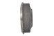 AD BRAKE VIC-70704 Гальмівний барабан 0 986 477 031 для CITROEN C25 Autobus, C25 Furgon, C25