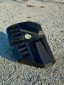 Китай 11 14 8095875 КРИШКА ДВИГУНА BMW M2 G87 M3 G80 G81 M4 G82 G83 CARBON (КАРБОНОВА)