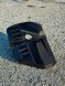 Китай 11 14 8095875 КРИШКА ДВИГУНА BMW M2 G87 M3 G80 G81 M4 G82 G83 CARBON (КАРБОНОВА)
