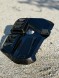 Китай 11 14 8095875 КРИШКА ДВИГУНА BMW M2 G87 M3 G80 G81 M4 G82 G83 CARBON (КАРБОНОВА)