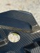 Китай 11 14 8095875 КРИШКА ДВИГУНА BMW M2 G87 M3 G80 G81 M4 G82 G83 CARBON (КАРБОНОВА)