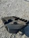 Китай 11 14 8095875 КРИШКА ДВИГУНА BMW M2 G87 M3 G80 G81 M4 G82 G83 CARBON (КАРБОНОВА)