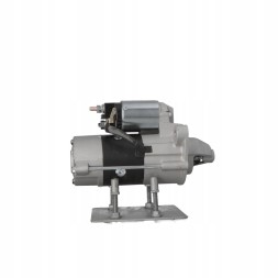 CHINA V040596 Стартер opel astra j 1.7 cdti 09.09-10.15 м002т86271