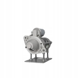 CHINA V040596 Стартер opel astra j 1.7 cdti 09.09-10.15 м002т86271