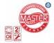 Master-Sport 36929/2-KIT-MS Комплект передній для peugeot 307 citroen c4