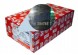 Master-Sport 36929/2-KIT-MS Комплект передній для peugeot 307 citroen c4