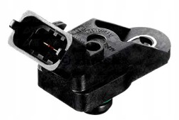 Bosch BOS0 281 002 137/RS5 ДАТЧИК ТИСКУ BOSCH OPEL boost