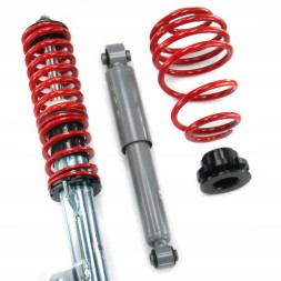 JOM 00200103-2 ПІДВІСКА РІЗЬБОВА РІЗЬБА OPEL ASTRA II G REDLINE
