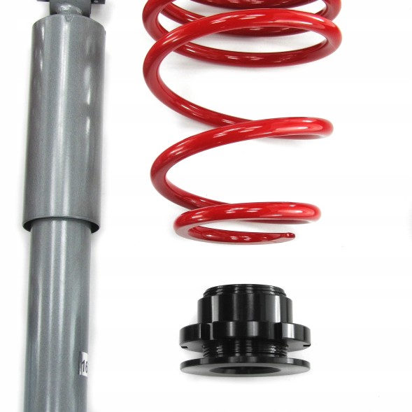 JOM 00200103-2 ПІДВІСКА РІЗЬБОВА РІЗЬБА OPEL ASTRA II G REDLINE
