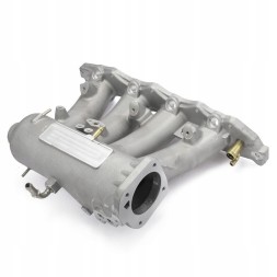 RBS Technology RJKSGG01 Всмоктуючий колектор Honda Civic / Integra / CRX B16 A1 / А2 B18C