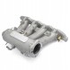 RBS Technology RJKSGG01 Всмоктуючий колектор Honda Civic / Integra / CRX B16 A1 / А2 B18C