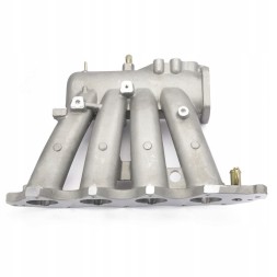 RBS Technology RJKSGG01 Всмоктуючий колектор Honda Civic / Integra / CRX B16 A1 / А2 B18C
