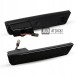 Китай 000-CHALL08-FRSM Габаритні LED ліхтарі передні та задні - DODGE CHALLENGER 2008-2014