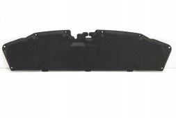 Opel OE 9817392380 Шумоізоляція капота двигуна sbdb Toyota ProAce City Combo E Rifter OE EU