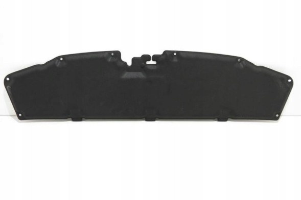Opel OE 9817392380 Шумоізоляція капота двигуна sbdb Toyota ProAce City Combo E Rifter OE EU