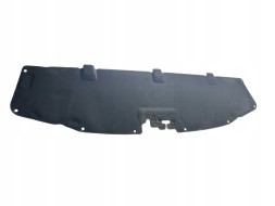 Opel OE 9817392380 Шумоізоляція капота двигуна sbdb Toyota ProAce City Combo E Rifter OE EU