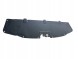 Opel OE 9817392380 Шумоізоляція капота двигуна sbdb Toyota ProAce City Combo E Rifter OE EU