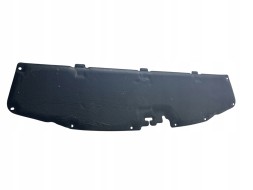 Opel OE 9817392380 Шумоізоляція капота двигуна sbdb Toyota ProAce City Combo E Rifter OE EU