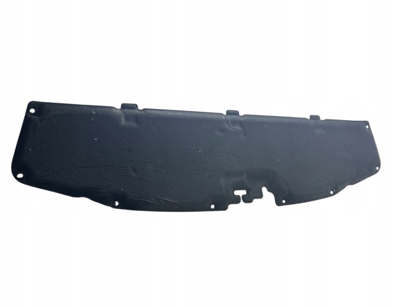 Opel OE 9817392380 Шумоізоляція капота двигуна sbdb Toyota ProAce City Combo E Rifter OE EU