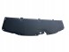 Opel OE 9817392380 Шумоізоляція капота двигуна sbdb Toyota ProAce City Combo E Rifter OE EU