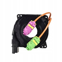 ECP MOBILITY 31313083.31313083SK.30669744.30669744SK.30798167.30798167SK.30798577.30798577SK.31264469.31264469SK.31313083.30669744.30798167.30798577.31264469 Стрічка для керма ECP MOBILITY для Volvo S60 S80 V70 XC70 XC90
