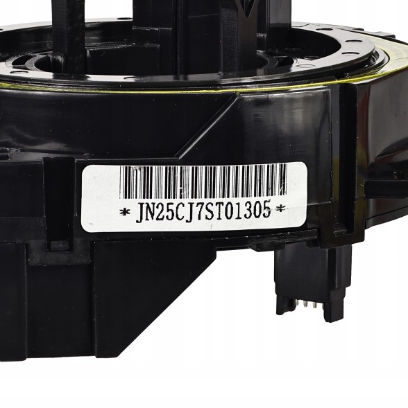 ECP MOBILITY 31313083.31313083SK.30669744.30669744SK.30798167.30798167SK.30798577.30798577SK.31264469.31264469SK.31313083.30669744.30798167.30798577.31264469 Стрічка для керма ECP MOBILITY для Volvo S60 S80 V70 XC70 XC90