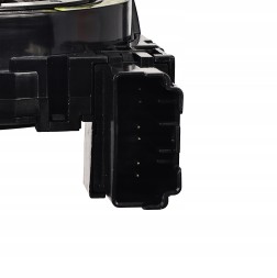 ECP MOBILITY 31313083.31313083SK.30669744.30669744SK.30798167.30798167SK.30798577.30798577SK.31264469.31264469SK.31313083.30669744.30798167.30798577.31264469 Стрічка для керма ECP MOBILITY для Volvo S60 S80 V70 XC70 XC90