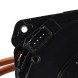 ECP MOBILITY 31313083.31313083SK.30669744.30669744SK.30798167.30798167SK.30798577.30798577SK.31264469.31264469SK.31313083.30669744.30798167.30798577.31264469 Стрічка для керма ECP MOBILITY для Volvo S60 S80 V70 XC70 XC90