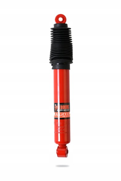 Pedders 814102 Комплект підвіски Pedders Jeep Wrangler 2007-2019 +50мм