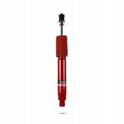 Pedders 814102 Комплект підвіски Pedders Jeep Wrangler 2007-2019 +50мм