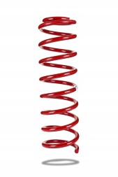 Pedders 814102 Комплект підвіски Pedders Jeep Wrangler 2007-2019 +50мм