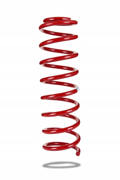 Pedders 814102 Комплект підвіски Pedders Jeep Wrangler 2007-2019 +50мм