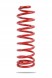 Pedders 814102 Комплект підвіски Pedders Jeep Wrangler 2007-2019 +50мм