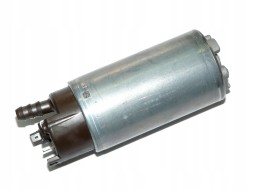 VDO FP117x Паливний насос AUDI SEAT VW SKODA бензинові двигуни VDO ОРИГІНАЛ
