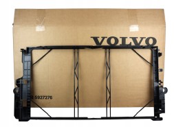 Volvo OE 31338721 Рама кріплення радіатора volvo xc90 ii 2015 - 2020 / оригінал 31338721