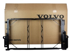Volvo OE 31338721 Рама кріплення радіатора volvo xc90 ii 2015 - 2020 / оригінал 31338721