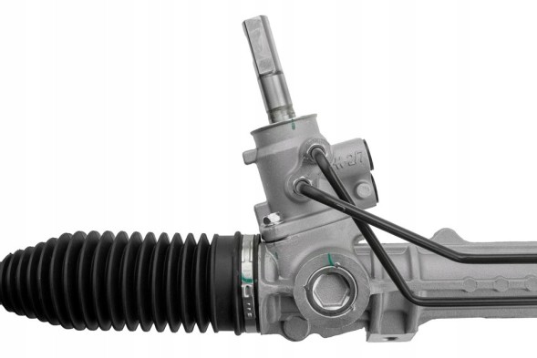 NTY SPK-CT-007 Рульова передача citroen c4 grand picasso