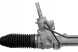 NTY SPK-CT-007 Рульова передача citroen c4 grand picasso