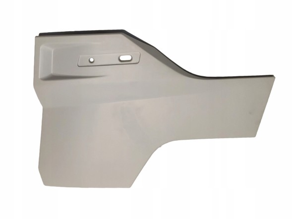 DX 14-04-RV-160-DX РОЗШИРЮВАЧ ДВЕРЕЙ RENAULT T HIGH CAB LEFT * 7482510548