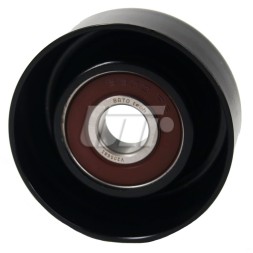 V205681 SATO TECH SATO Ролик