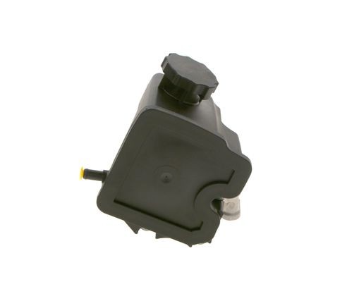Bosch K S01 000 566 Насос гідропідсилювача bosch ks01000566