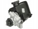Bosch K S01 000 566 Насос гідропідсилювача bosch ks01000566