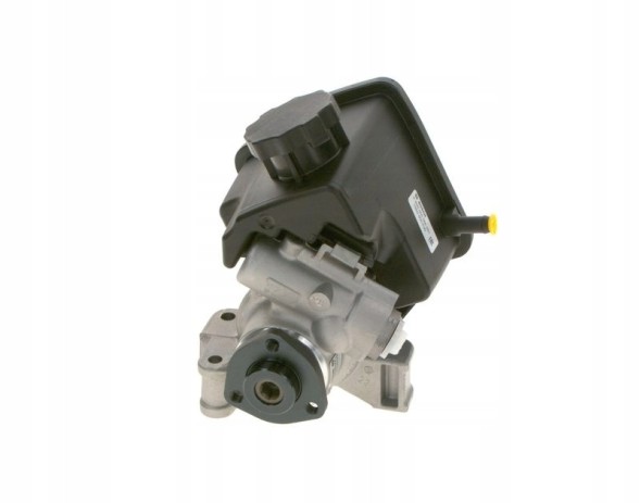 Bosch K S01 000 566 Насос гідропідсилювача bosch ks01000566