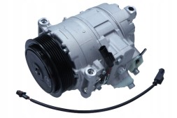 Maxgear AC320173 Maxgear компресор кондиціонера mercedes sprinter cdi 97-/ 06-