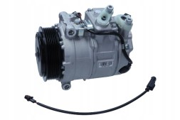 Maxgear AC320173 Maxgear компресор кондиціонера mercedes sprinter cdi 97-/ 06-