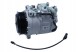 Maxgear AC320173 Maxgear компресор кондиціонера mercedes sprinter cdi 97-/ 06-